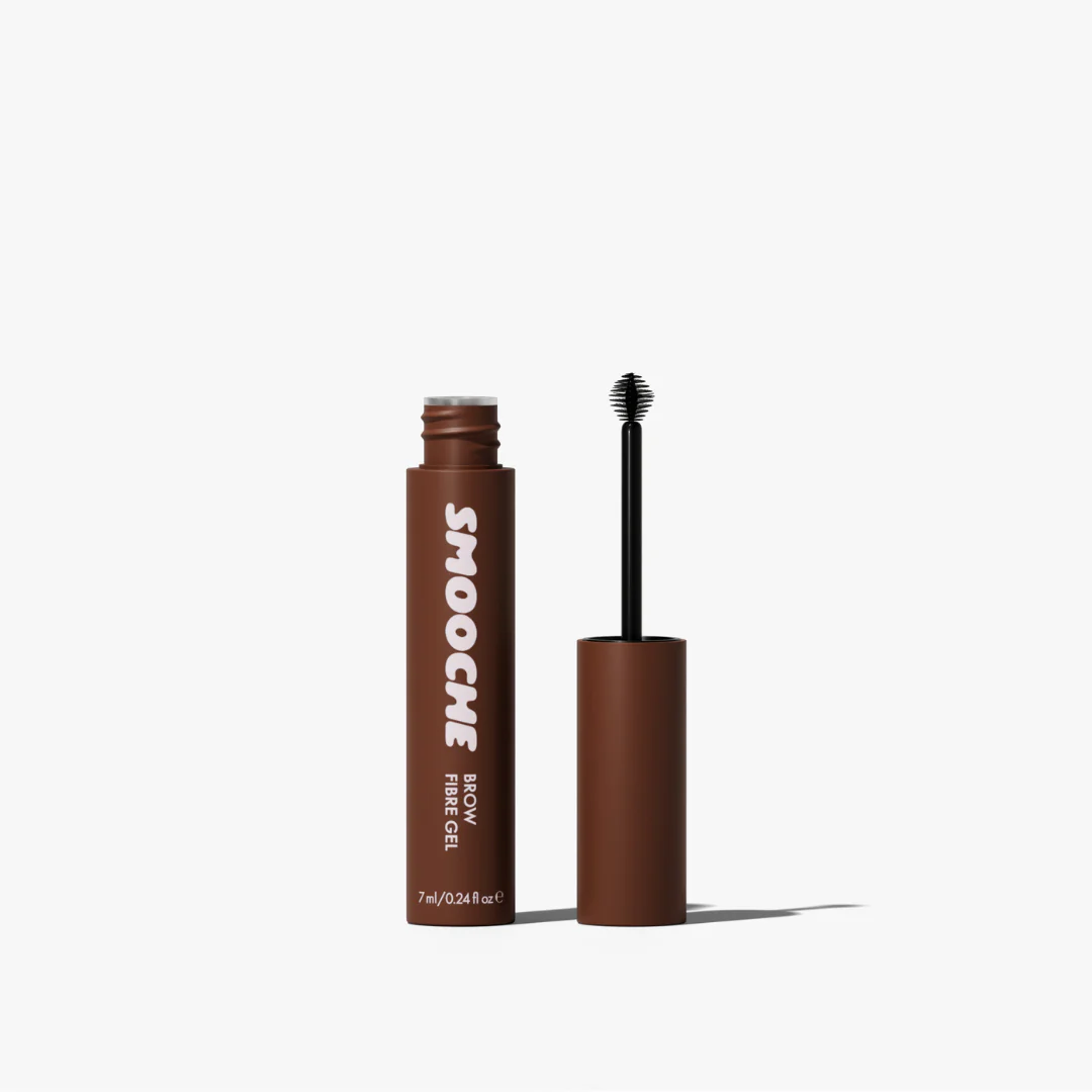 All products